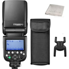 [고독스 고독스 TT685IIS 소니 TTL 2.4 GN60에는 18000s TCM (TT685II-S) 정규 대표 마크]