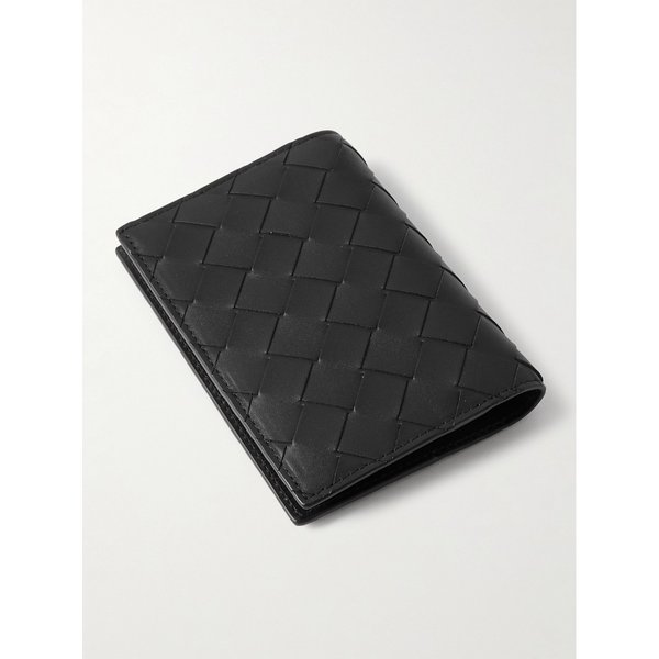 인트레치아토 가죽 여권지갑 1647597343183679