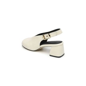 Kismet_Slingback_Ivory(BF5APB09IV)