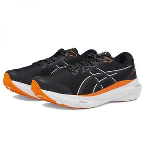 3894682 ASICS GEL-Kayano 30 Lite-Show