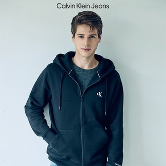 Calvin Klein Jeans 남성용 후드집업 T 04 J314535BAE_P371159556