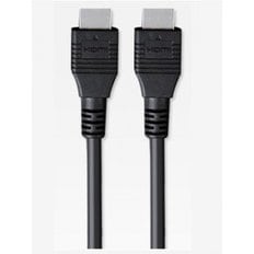 High Speed HDMI 케이블 with 이더넷 F3Y020bf2M