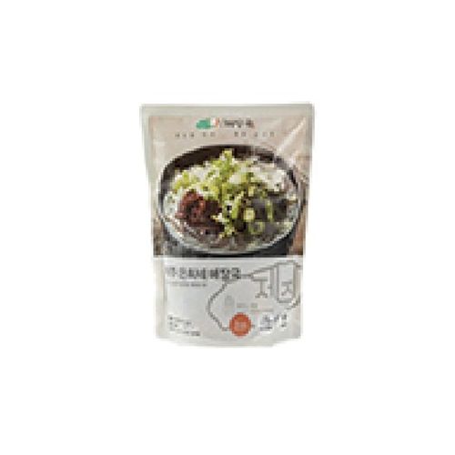 상품 이미지 2