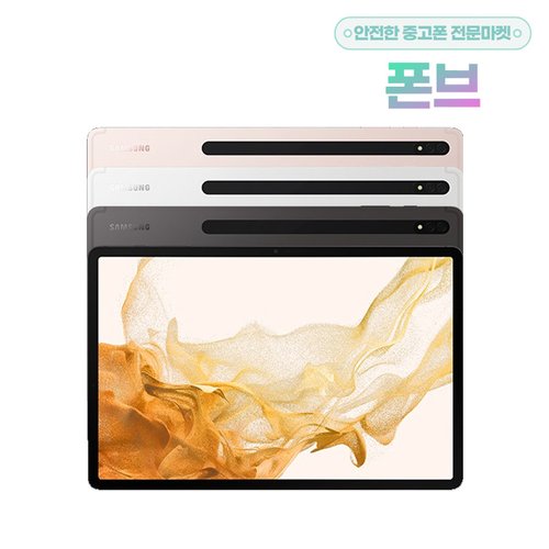 상품이미지1
