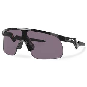 룩소티카 정품 레지스터 프리즘렌즈 OJ9010-0123 OJ9010-01 OAKLEY RESISTOR