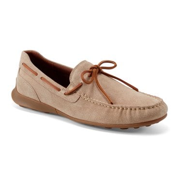 락포트 [남성화]DMX DUNPHY_DMX 던피 로퍼  MEDIUM NATURAL  RM0083