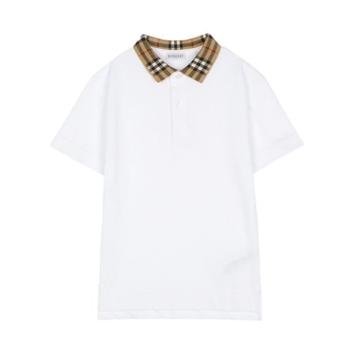 rep product image1