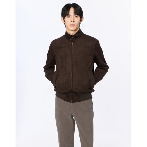 LF Product Image1