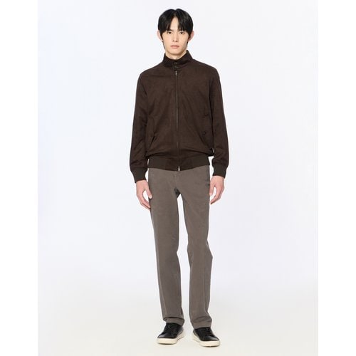 LF Product Image2