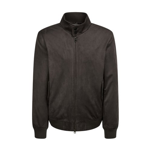 LF Product Image3