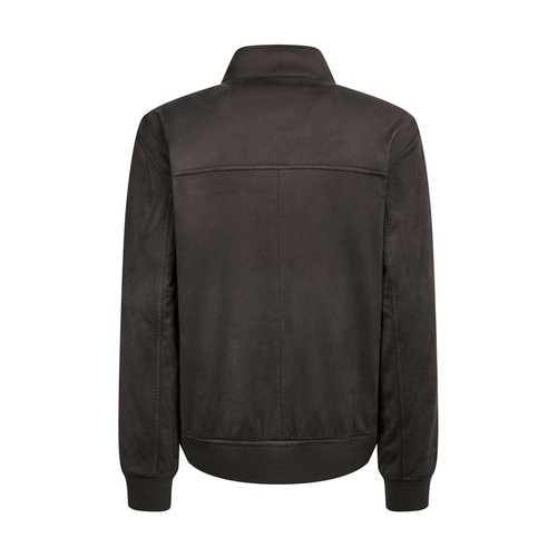 LF Product Image4