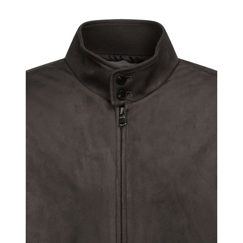LF Product Image5