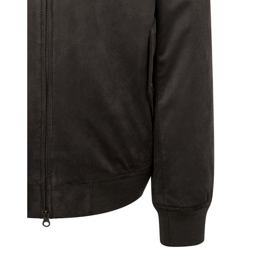LF Product Image6