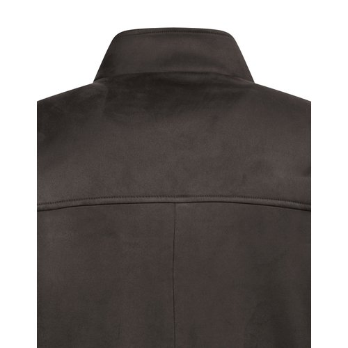 LF Product Image7