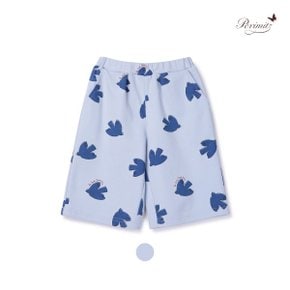 블루버드반바지 P2412P230 13 _P354641412