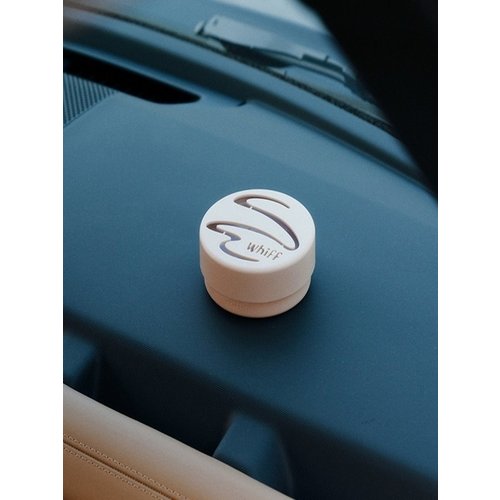 Add Image 6