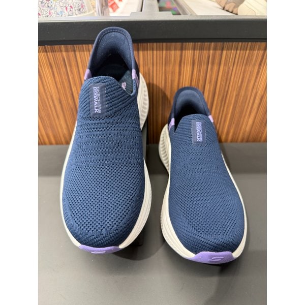 [여주점] 여성 고워크 맥스쿠셔닝 아치핏 슬립인스 (SP0WWCFX093)