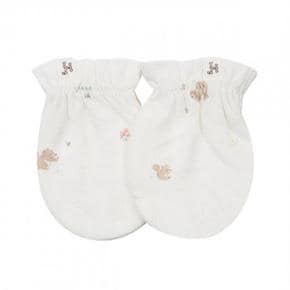 TC01 도람이손싸개(BEIGE)  _01R065809 (S19762027)