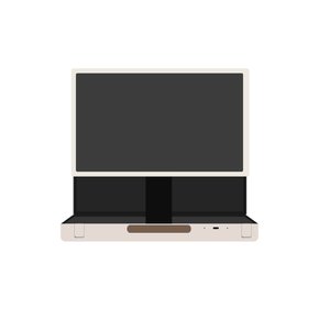 LG전자 스탠바이미Go 포터블 스크린 27LX5QMNA 무배상품