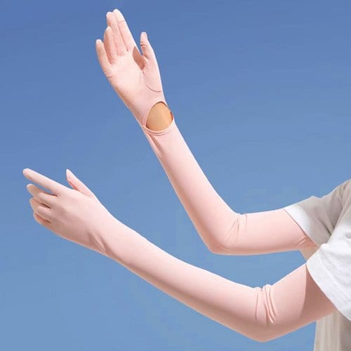 상품이미지3
