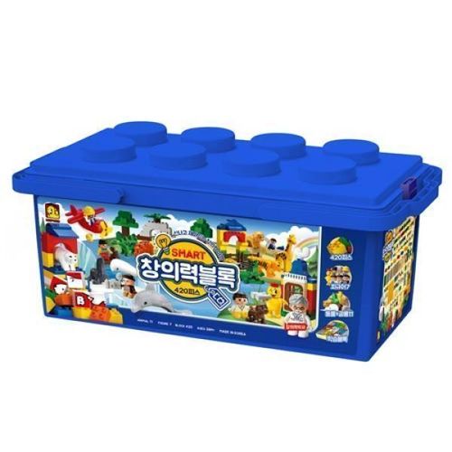 상품이미지3