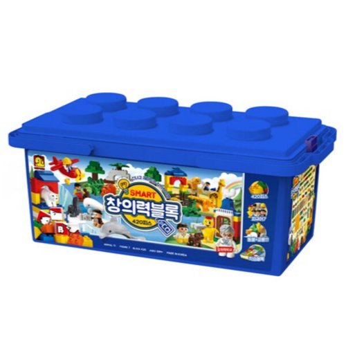 상품이미지9