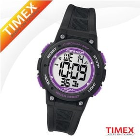 타이맥스 TW5K84700 MARATHON 우림시계 정품