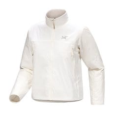 아크테릭스 [공식판매처] SS25 엘락 인슐레이티드 재킷 여성 AJPSW09512