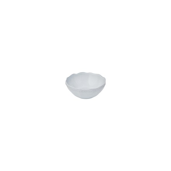 콜라레스 15cm 국공기