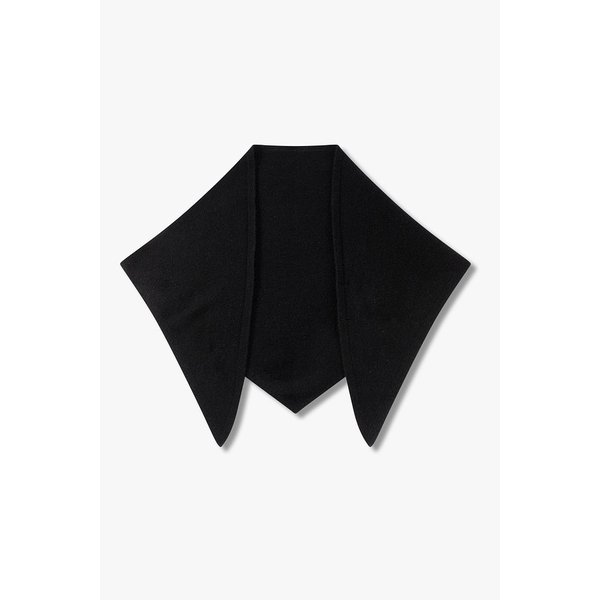 미쉘울 숄 머플러 7215482901199