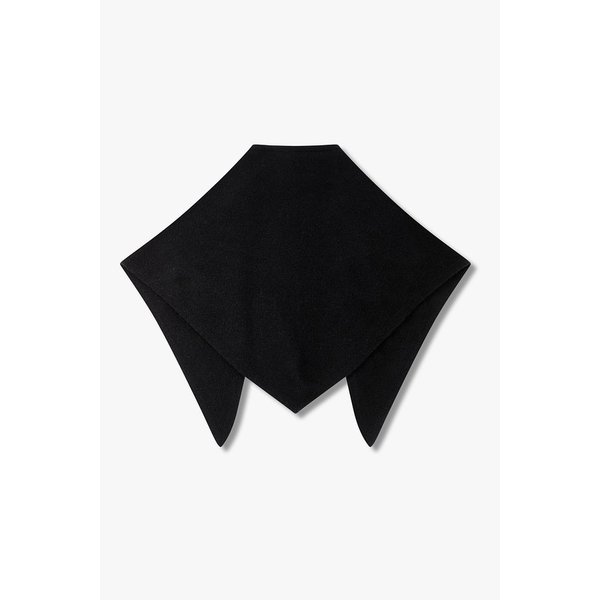 미쉘울 숄 머플러 7215482901199
