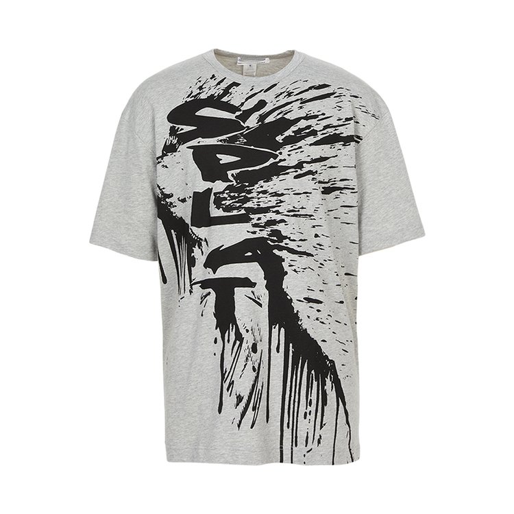 rep product image1