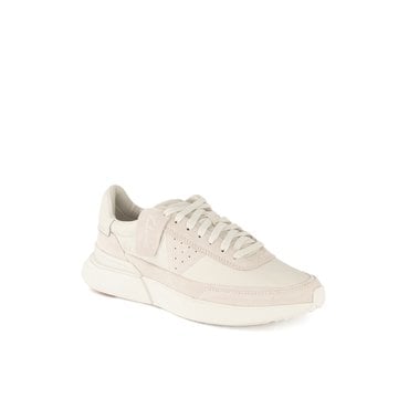 클락스 [금강]클락스 남성 캐주얼 스니커즈 CLAOXC4340MF9