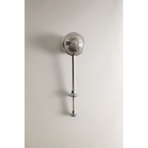 ZARA HOME 스틸 인퓨저 모델 2265 042