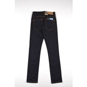 Grim Tim Dry Open Navy / 112223