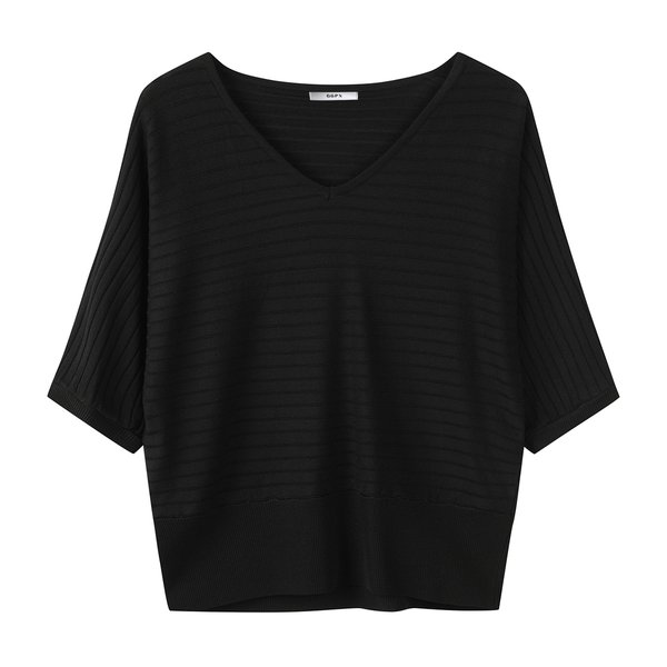 상품이미지7