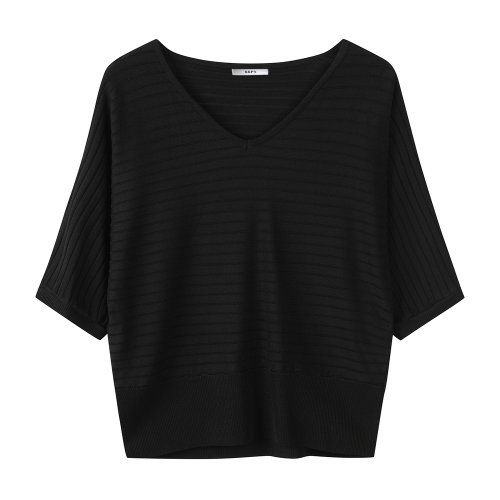 상품이미지7