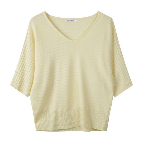 상품이미지8