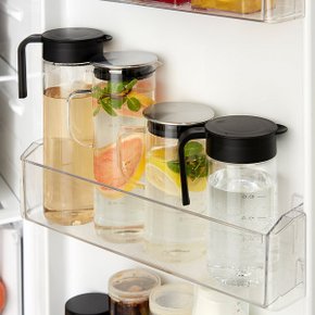 에코젠 물병 1.15L J70N902108600