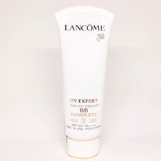 UV 엑스퍼트 선크림 50ml (BB COMPLETE 1)