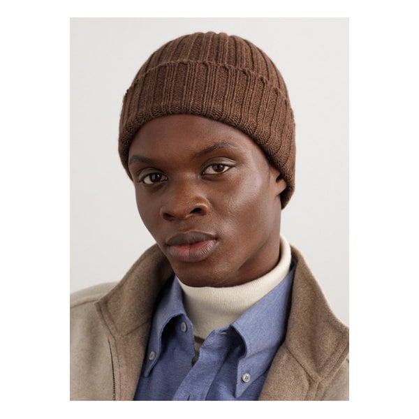 톰 스위니 리브 캐시미어 비니 1647597345227945