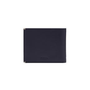 [공식본사정품] 파슬 ML4583545 (Westover) 웨스트오버 바이폴드 반지갑