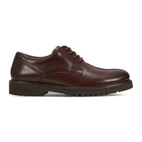 [남성화]메버릭 옥스포드 레이스업 DARK BROWN RM0069
