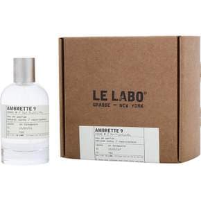[뉴욕 스토어 발송]르 라보 암브레트 9 오드퍼퓸 100ml