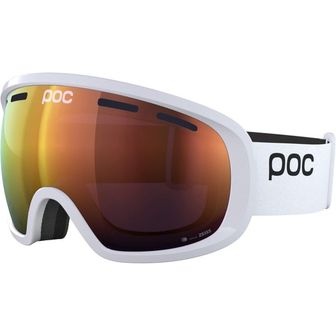  독일 POC 스키고글 스노우보드고글 1838839 POC Fovea Clarity ski and snowboard goggles for a