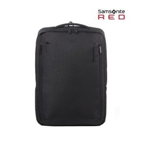 [Samsonite RED] 쌤소나이트 레드 BONAKOR 보나코르 백팩 (QL409001)