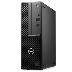 [공식]옵티플렉스 7020SFF i5 데스크탑 인강용 컴퓨터 대학생 과제용PC 사무용 비즈니스 신제품