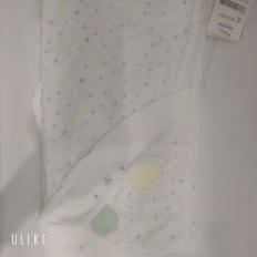 해피랜드 HC11 세모뱀부속싸보  AVB10902 (S12413330)