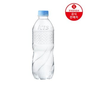 [본사직영] 아이시스N 500ml x 40펫