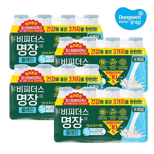 상품이미지1